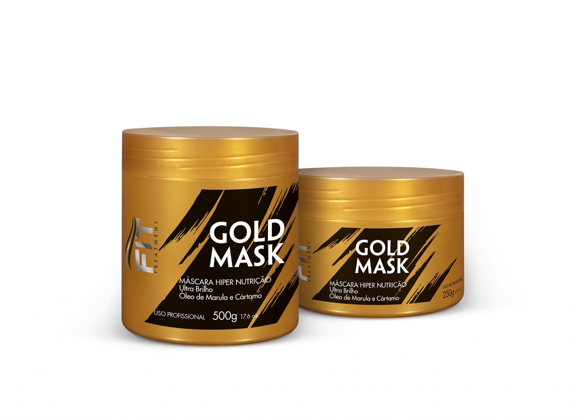 Golden soft. Маска фит. Maestro Gold золото маска. Geo.11 (Mask, Gold, Silver).