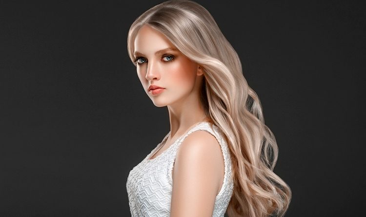 Cabelo platinado? Descubra todos os mitos e verdades!